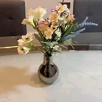 Modern Steps From Stadium And Train Station Apartment *