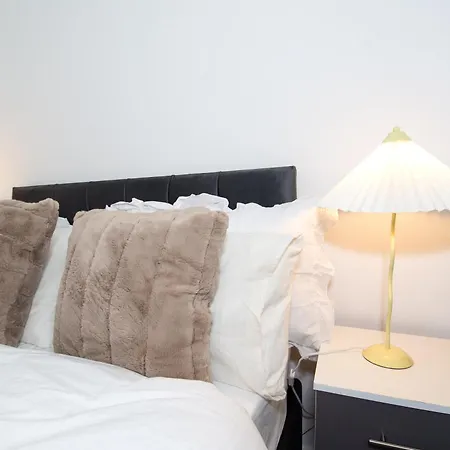 Sampaul * 布雷得佛