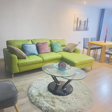 Sampaul * 布雷得佛