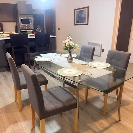 Sampaul 布雷得佛