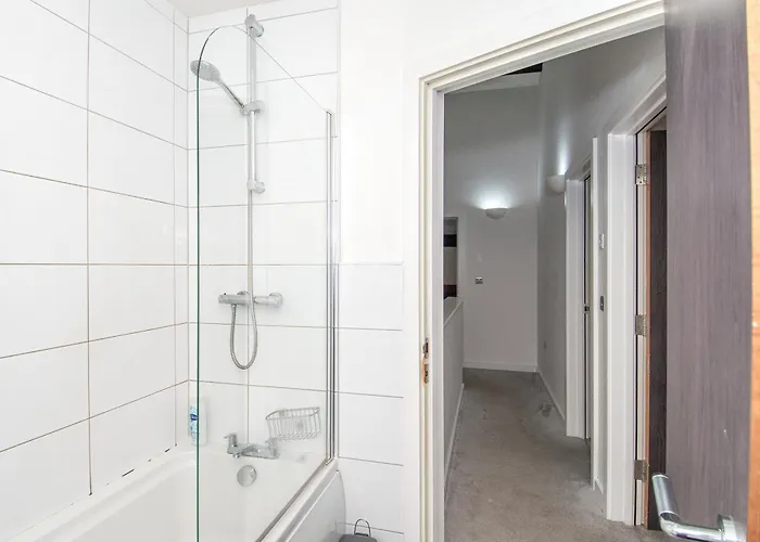 Sampaul Bradford (West Yorkshire)