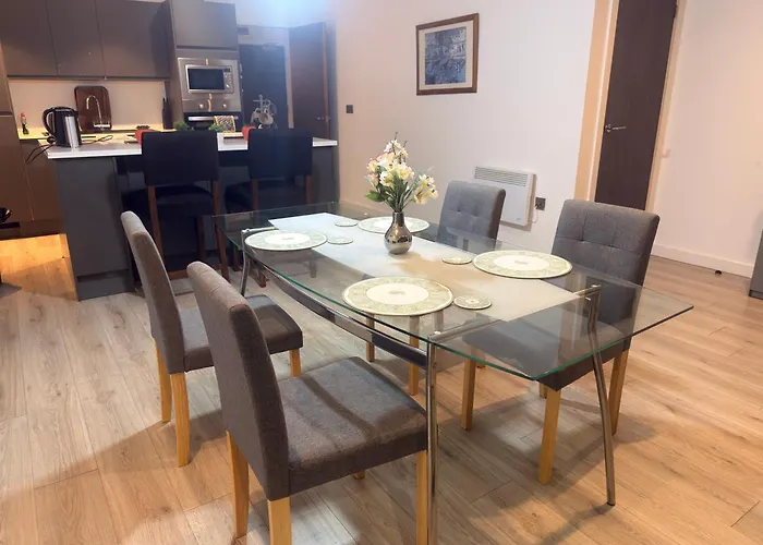 Sampaul 布雷得佛