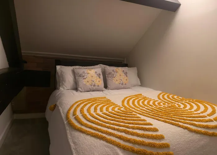 Sampaul * 布雷得佛