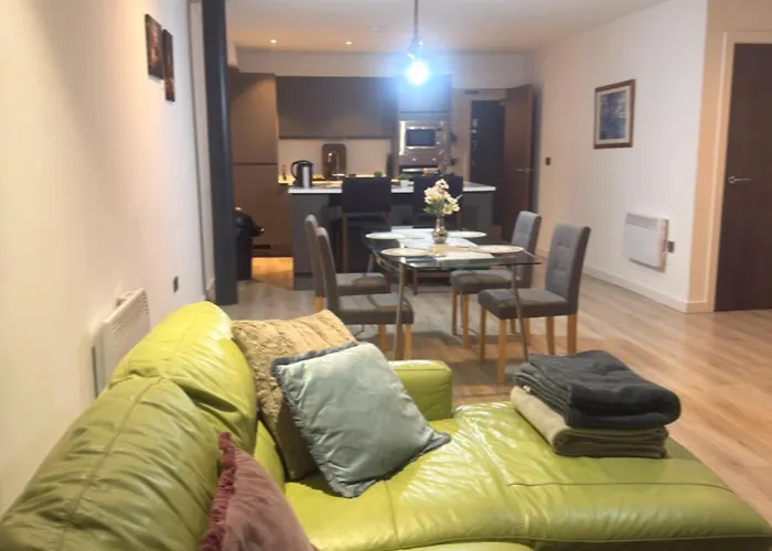 Sampaul 布雷得佛