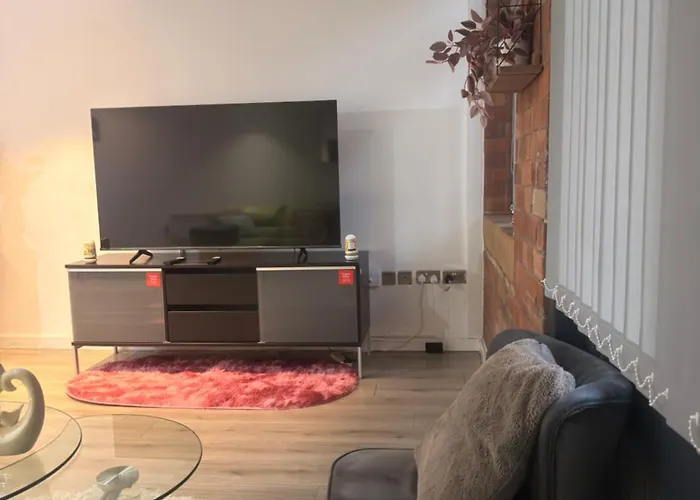 Sampaul 布雷得佛