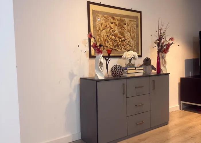 Sampaul Bradford (West Yorkshire)