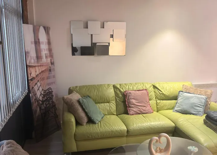 Sampaul * 布雷得佛