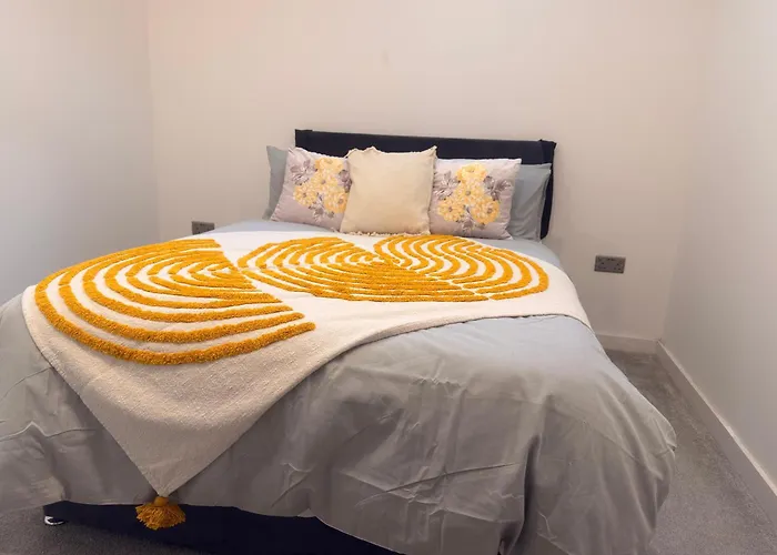 Sampaul * 布雷得佛