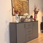 Modern Steps From Stadium And Train Station Apartment Bradford (West Yorkshire)